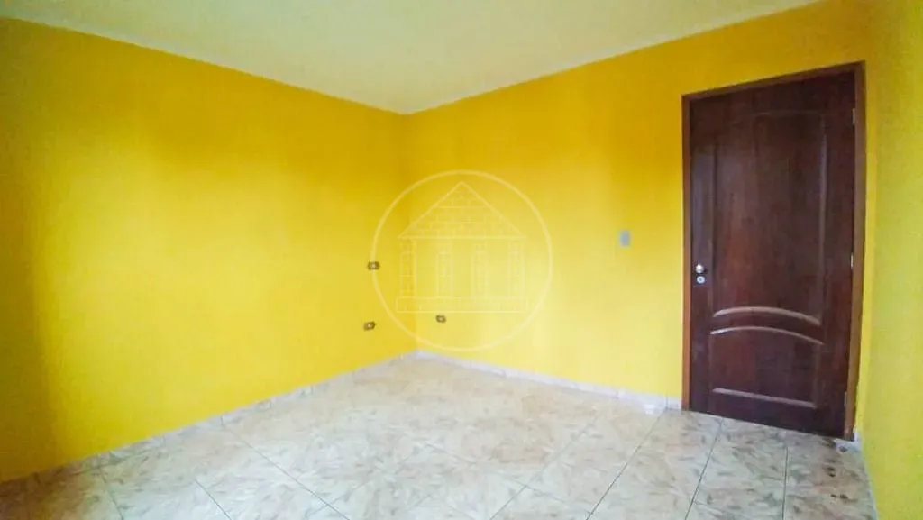 Sobrado, 4 quartos, 311 m² - Foto 27
