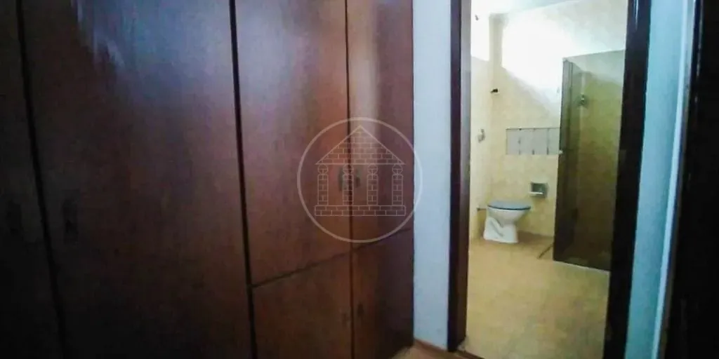 Sobrado, 4 quartos, 311 m² - Foto 21