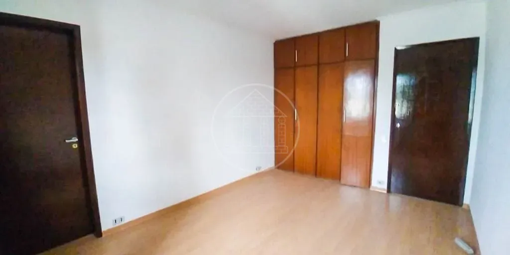 Sobrado, 4 quartos, 311 m² - Foto 4