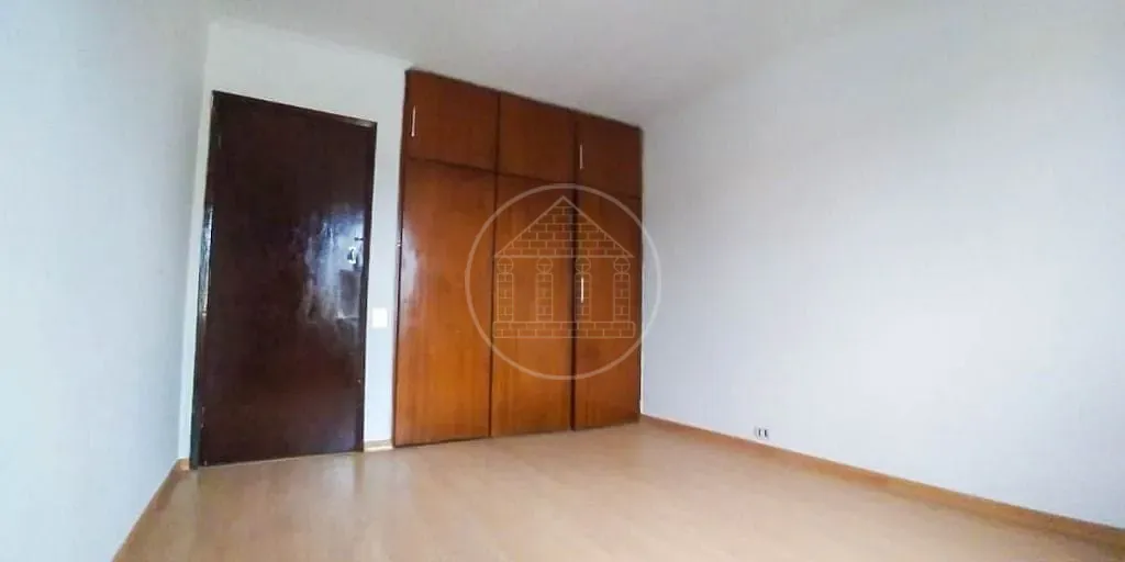 Sobrado, 4 quartos, 311 m² - Foto 22