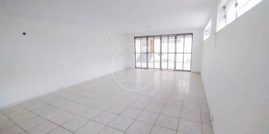 Sobrado, 4 quartos, 311 m² - Foto 18