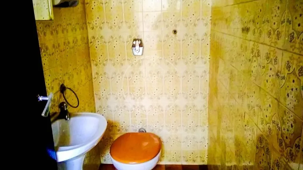 Sobrado, 4 quartos, 311 m² - Foto 11