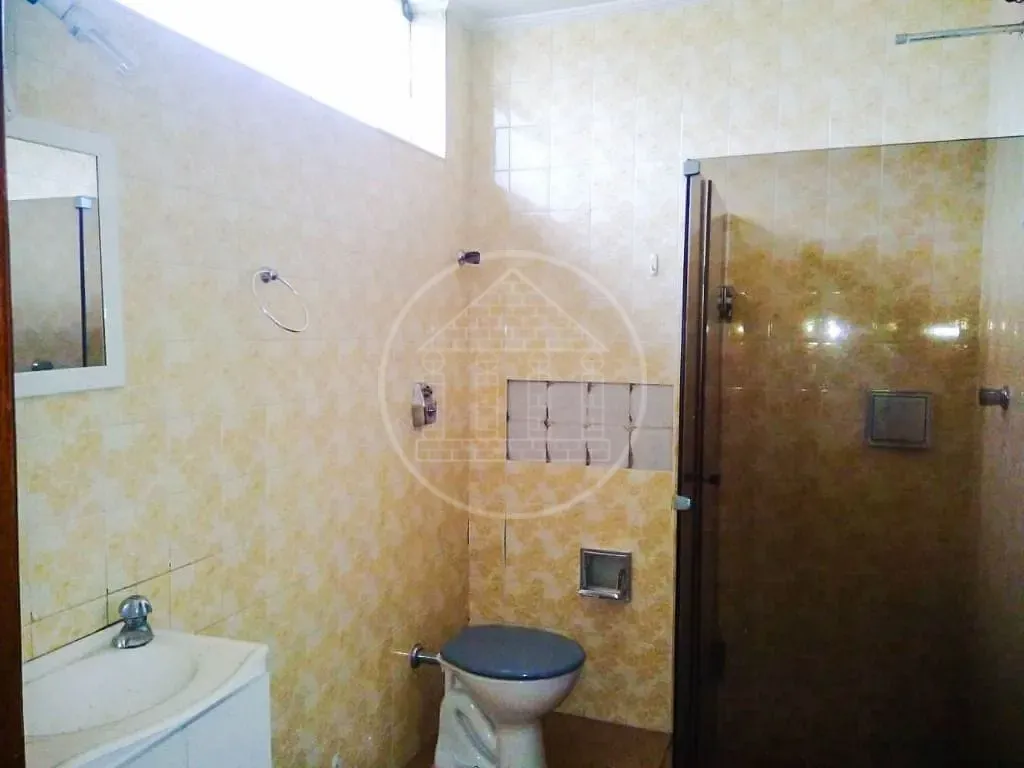 Sobrado, 4 quartos, 311 m² - Foto 20