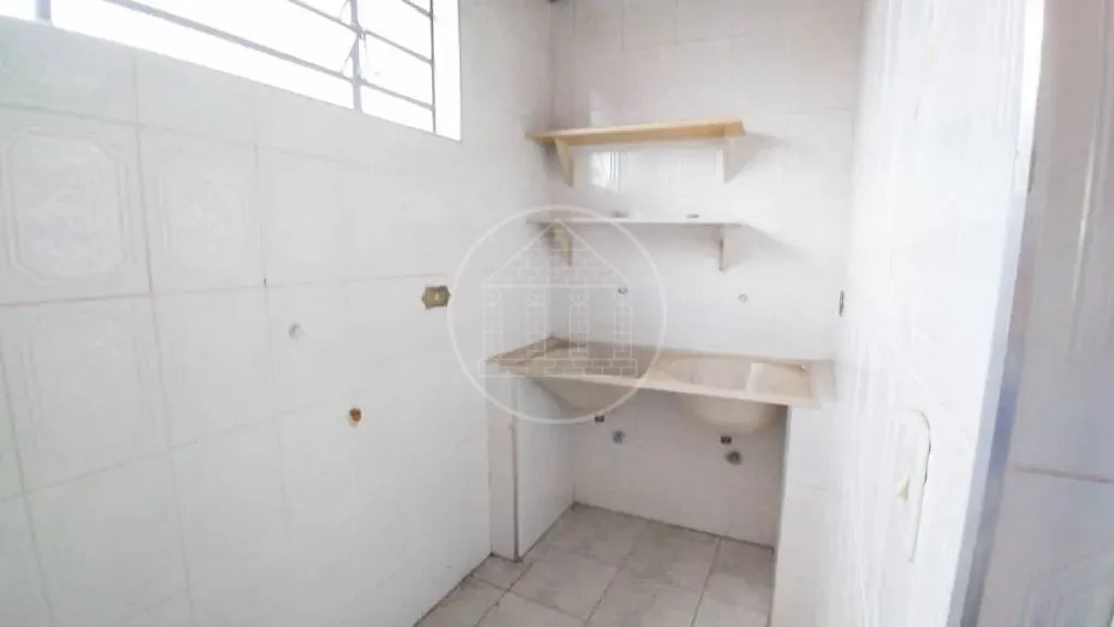 Sobrado, 4 quartos, 311 m² - Foto 12