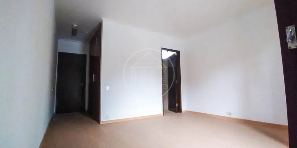 Sobrado, 4 quartos, 311 m² - Foto 15