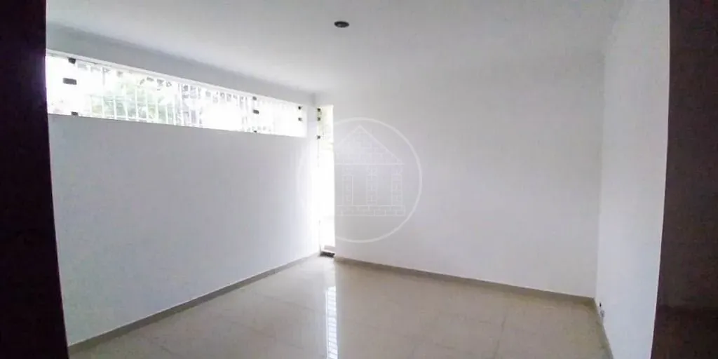 Sobrado, 4 quartos, 311 m² - Foto 19