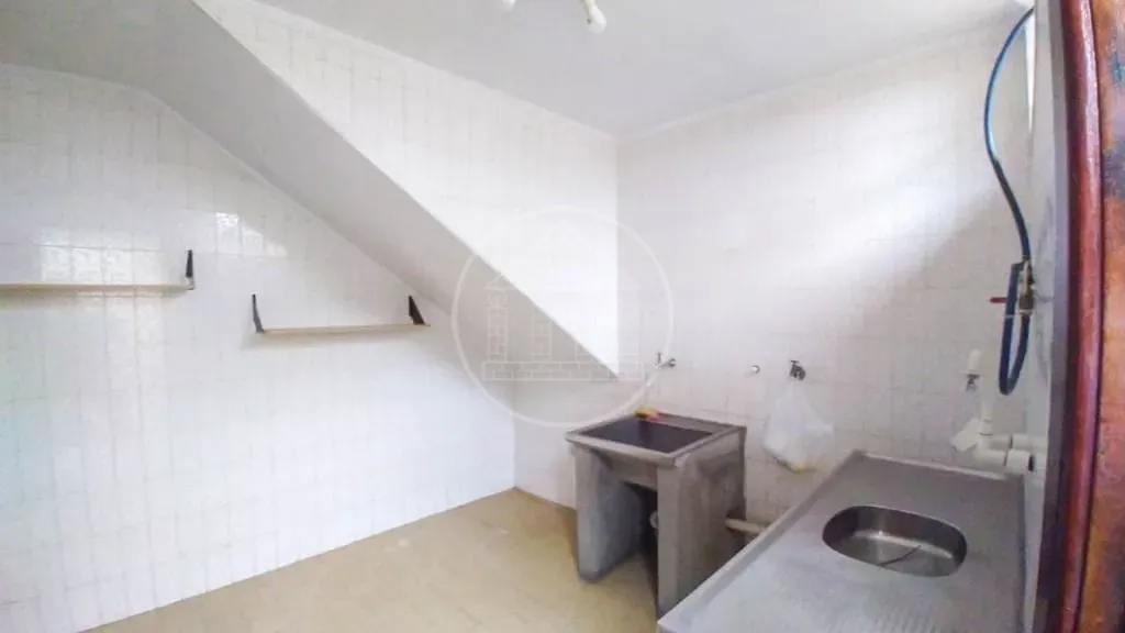 Sobrado, 4 quartos, 311 m² - Foto 14