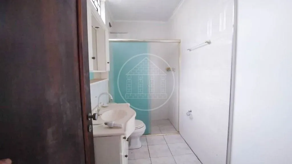 Sobrado, 4 quartos, 311 m² - Foto 24