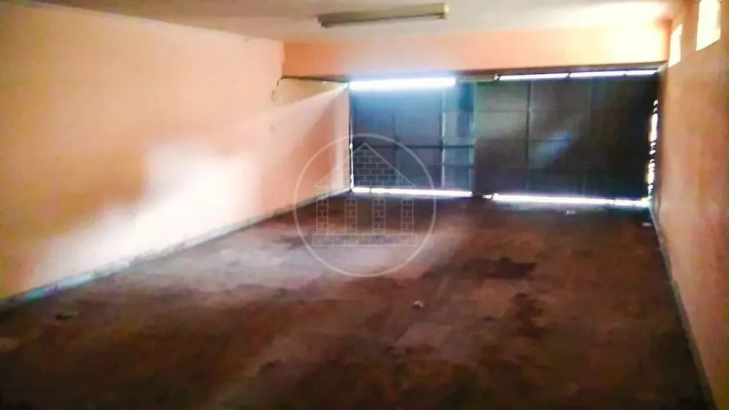 Sobrado, 4 quartos, 311 m² - Foto 25