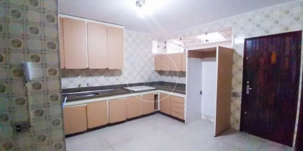 Sobrado, 4 quartos, 311 m² - Foto 3