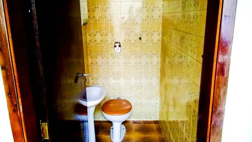 Sobrado, 4 quartos, 311 m² - Foto 10