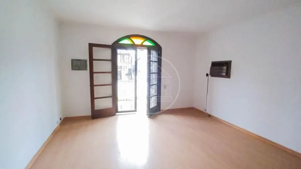 Sobrado, 4 quartos, 311 m² - Foto 9