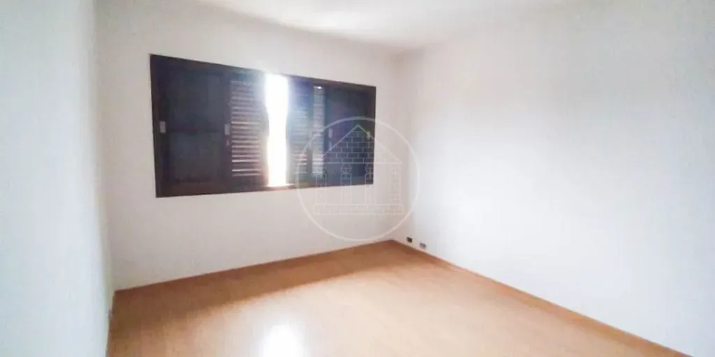 Sobrado, 4 quartos, 311 m² - Foto 23