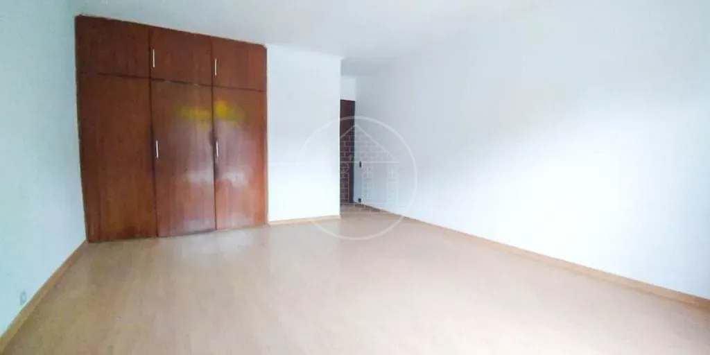 Sobrado, 4 quartos, 311 m² - Foto 7