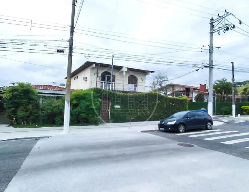 Sobrado, 4 quartos, 311 m² - Foto 29