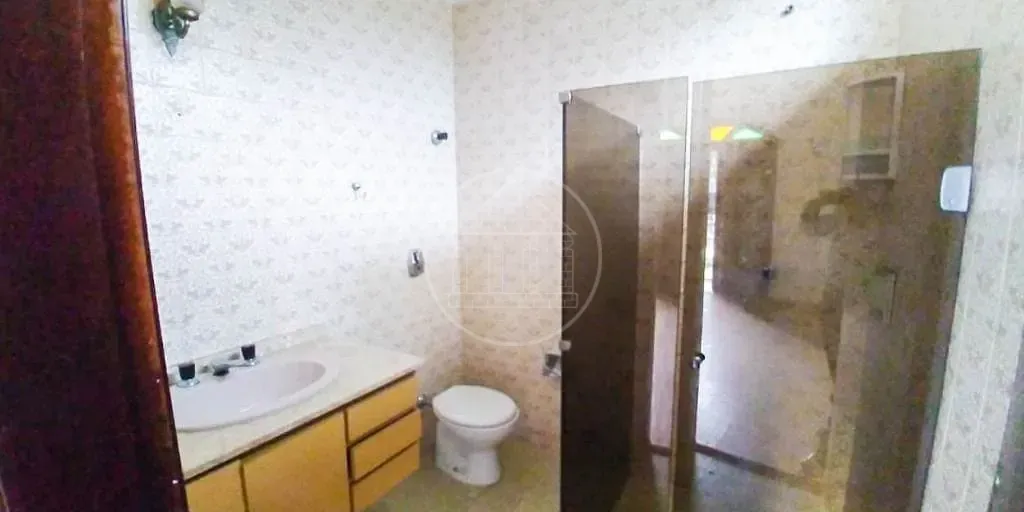 Sobrado, 4 quartos, 311 m² - Foto 6