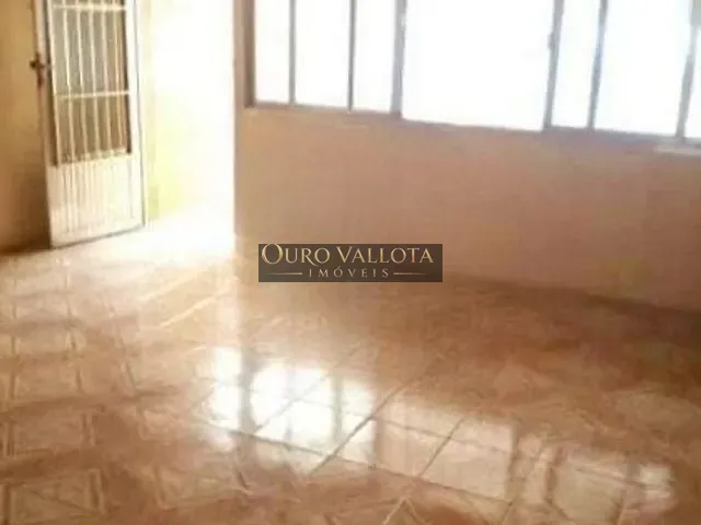 Sobrado 2 quartos e 3 banheiros, à venda, no bairro Vila Libanesa em São Paulo