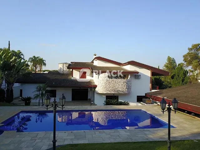 Sobrado com 1793m² 2 quartos e 1 banheiro, para alugar, no bairro Jardim America em Sorocaba