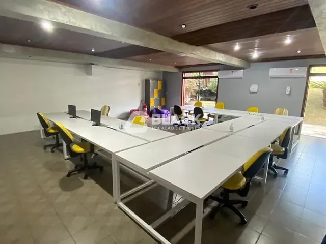 Sobrado com 1793m² 2 quartos e 1 banheiro, para alugar, no bairro Jardim America em Sorocaba