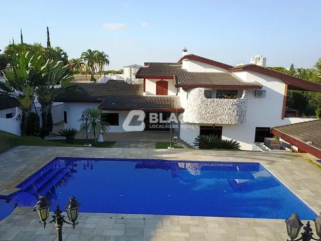 Sobrado com 1793m² 2 quartos e 1 banheiro, para alugar, no bairro Jardim America em Sorocaba