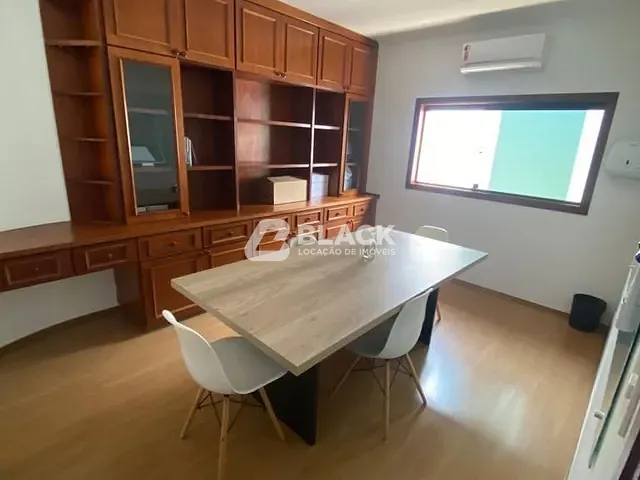 Sobrado com 1793m² 2 quartos e 1 banheiro, para alugar, no bairro Jardim America em Sorocaba