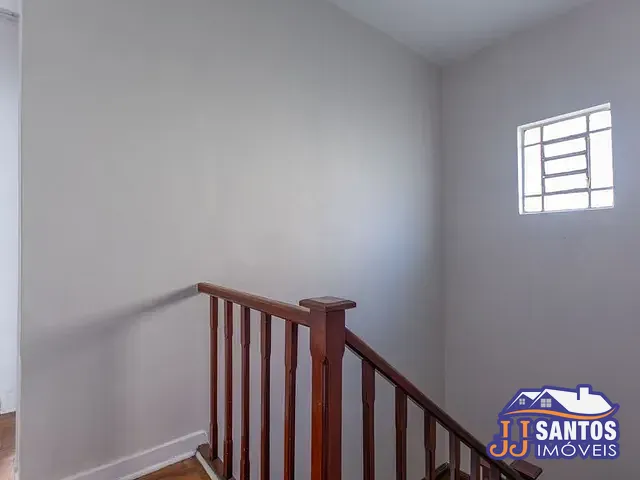 Sobrado com 170m² 2 quartos e 2 banheiros, à venda, no bairro Vila Regente Feijó em São Paulo