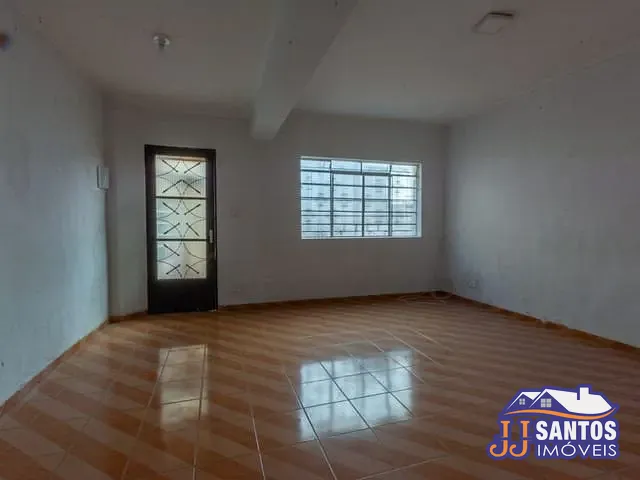 Sobrado com 170m² 2 quartos e 2 banheiros, à venda, no bairro Vila Regente Feijó em São Paulo
