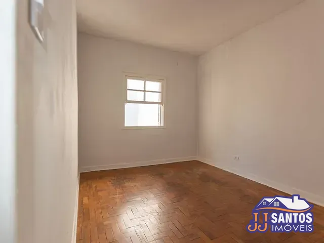Sobrado com 170m² 2 quartos e 2 banheiros, à venda, no bairro Vila Regente Feijó em São Paulo