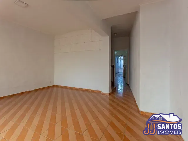 Sobrado com 170m² 2 quartos e 2 banheiros, à venda, no bairro Vila Regente Feijó em São Paulo