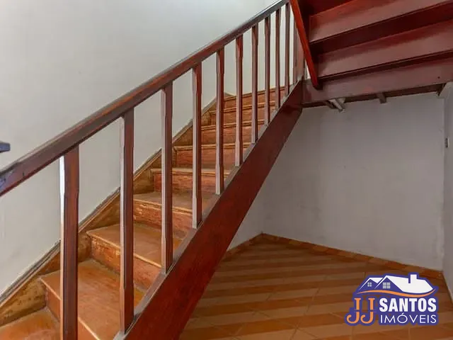 Sobrado com 170m² 2 quartos e 2 banheiros, à venda, no bairro Vila Regente Feijó em São Paulo