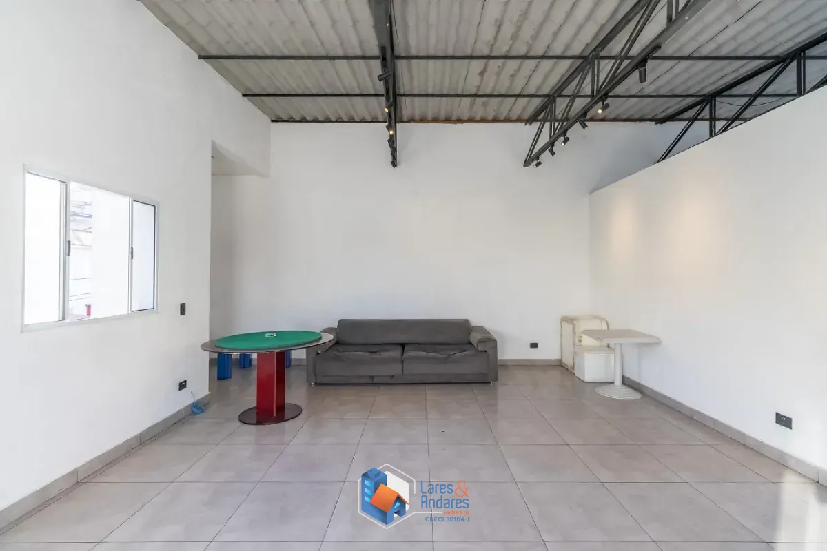 Sobrado, 3 quartos, 400 m² - Foto 32