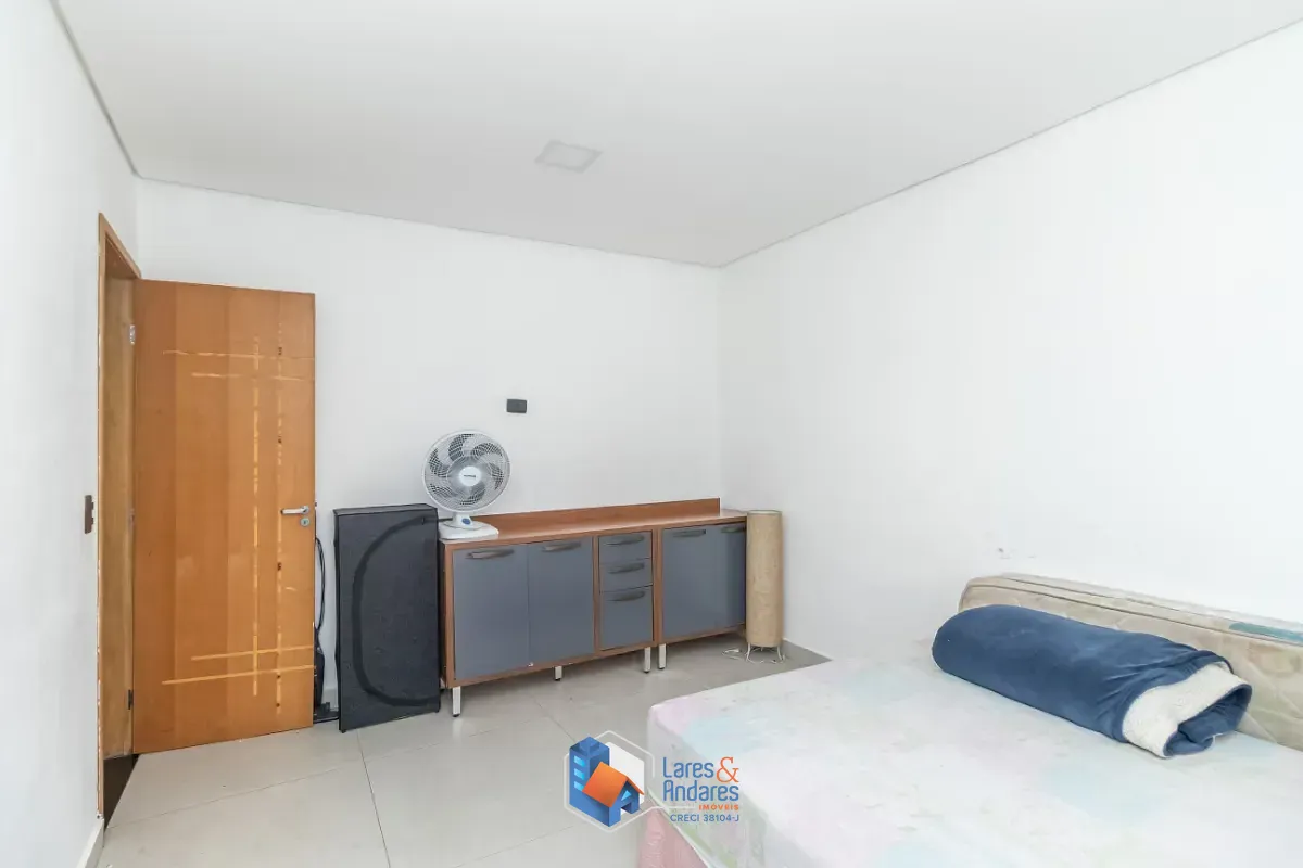 Sobrado, 3 quartos, 400 m² - Foto 28