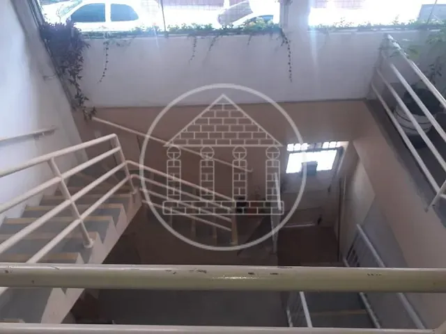 Sobrado com 171m² 2 quartos e 1 banheiro, à venda, no bairro Jardim Malia II em São Paulo