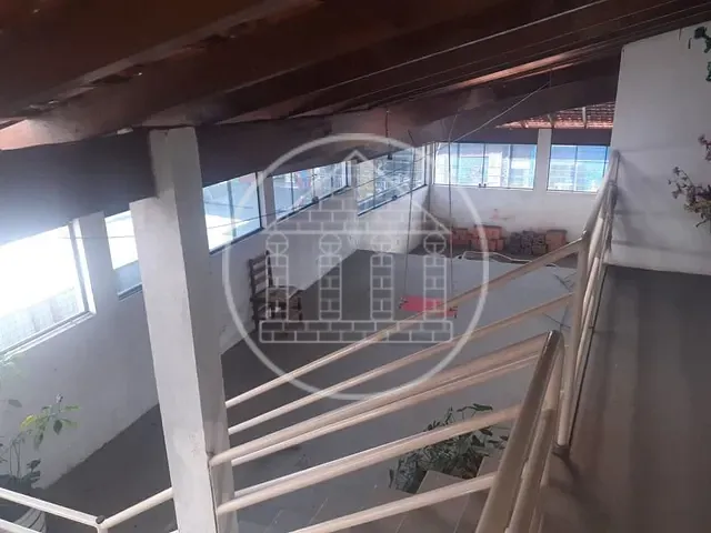 Sobrado com 171m² 2 quartos e 1 banheiro, à venda, no bairro Jardim Malia II em São Paulo