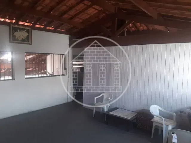 Sobrado com 171m² 2 quartos e 1 banheiro, à venda, no bairro Jardim Malia II em São Paulo