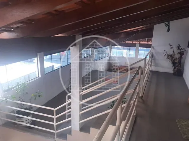 Sobrado com 171m² 2 quartos e 1 banheiro, à venda, no bairro Jardim Malia II em São Paulo
