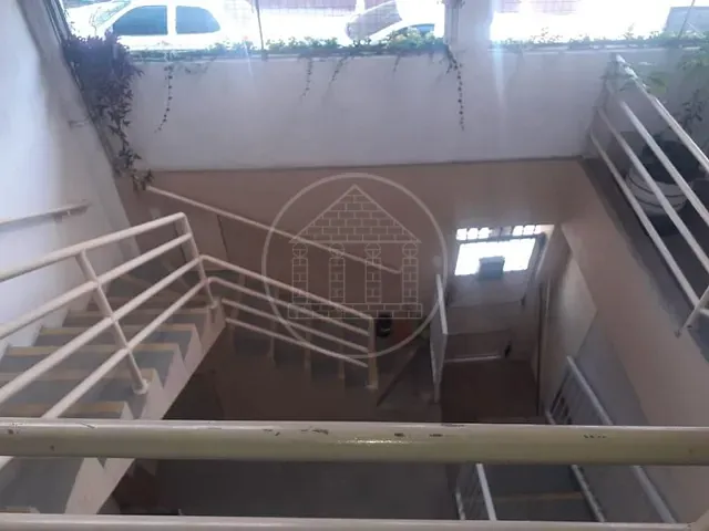 Sobrado com 171m² 2 quartos e 1 banheiro, à venda, no bairro Jardim Malia II em São Paulo