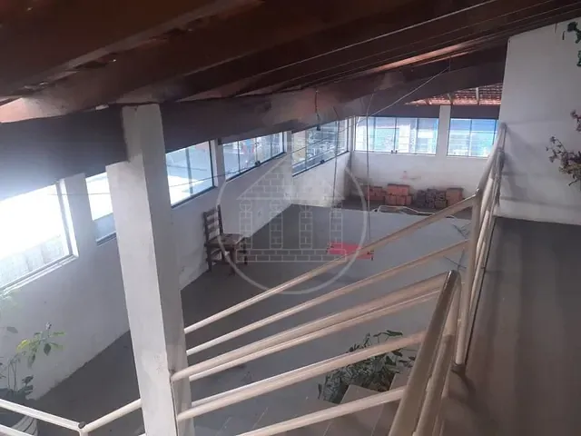 Sobrado com 171m² 2 quartos e 1 banheiro, à venda, no bairro Jardim Malia II em São Paulo