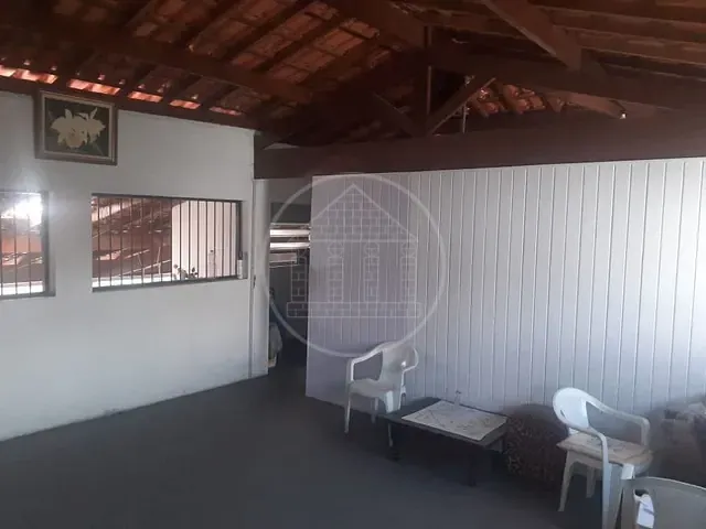 Sobrado com 171m² 2 quartos e 1 banheiro, à venda, no bairro Jardim Malia II em São Paulo