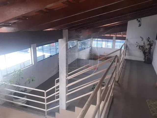 Sobrado com 171m² 2 quartos e 1 banheiro, à venda, no bairro Jardim Malia II em São Paulo