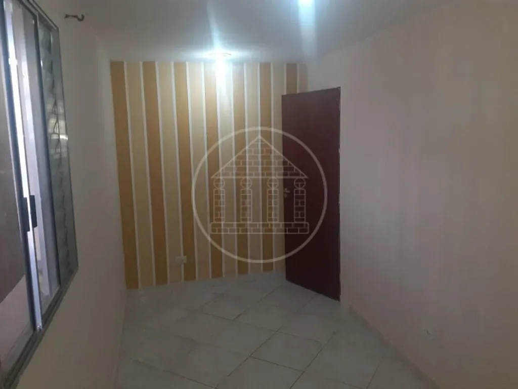 Sobrado, 2 quartos, 380 m² - Foto 22