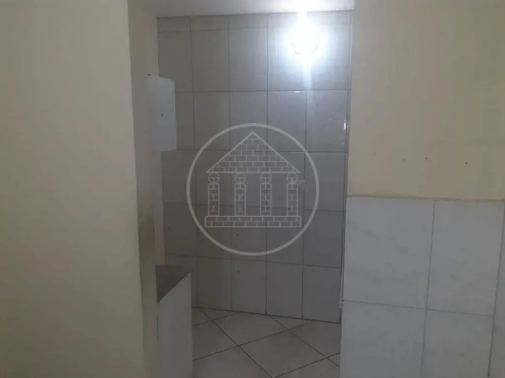 Sobrado, 2 quartos, 380 m² - Foto 12