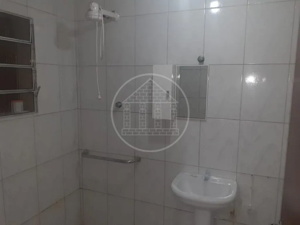 Sobrado, 2 quartos, 380 m² - Foto 11