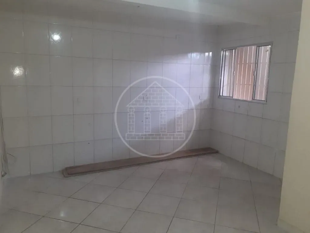 Sobrado, 2 quartos, 380 m² - Foto 9