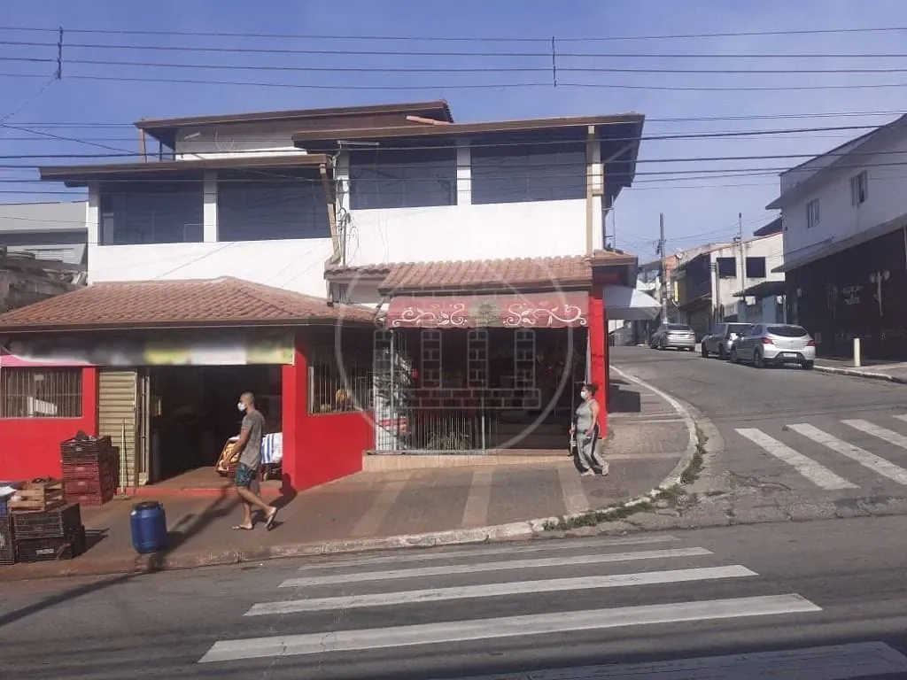 Sobrado, 2 quartos, 380 m² - Foto 25