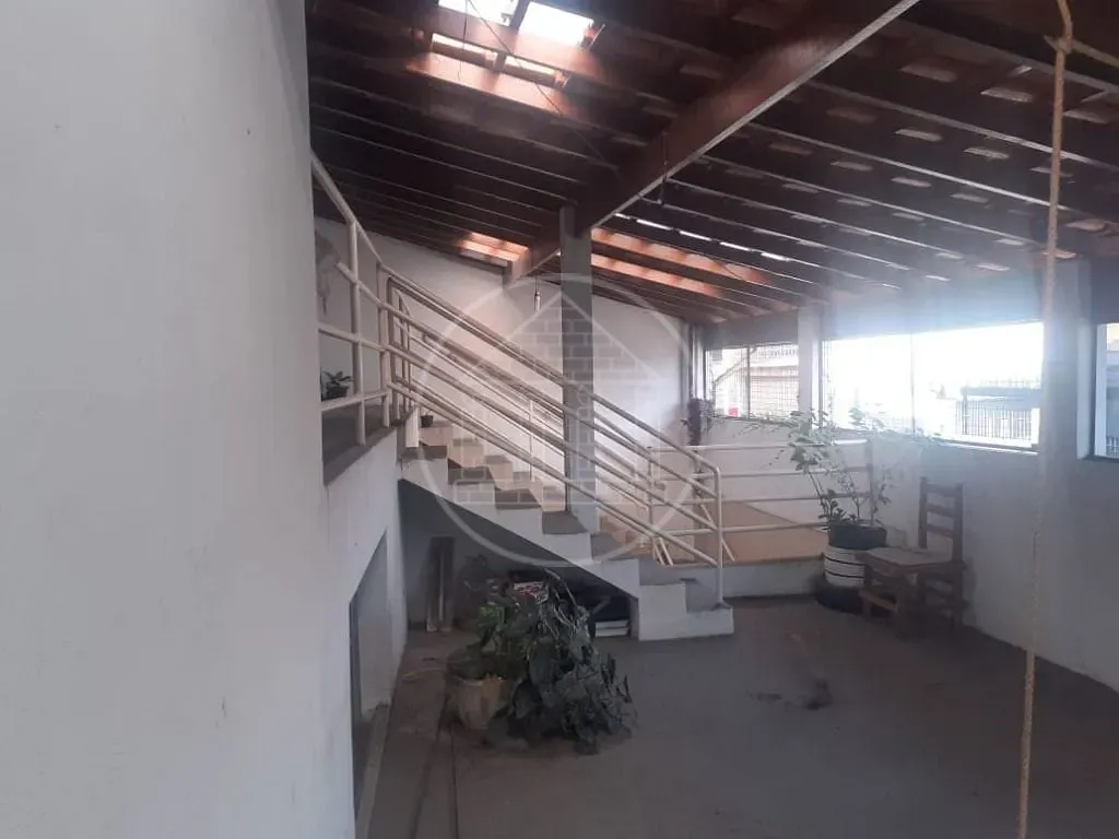 Sobrado, 2 quartos, 380 m² - Foto 7