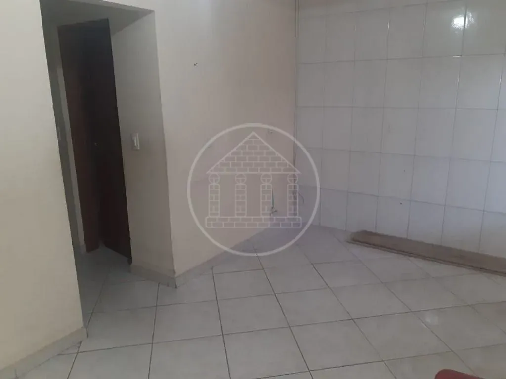 Sobrado, 2 quartos, 380 m² - Foto 8