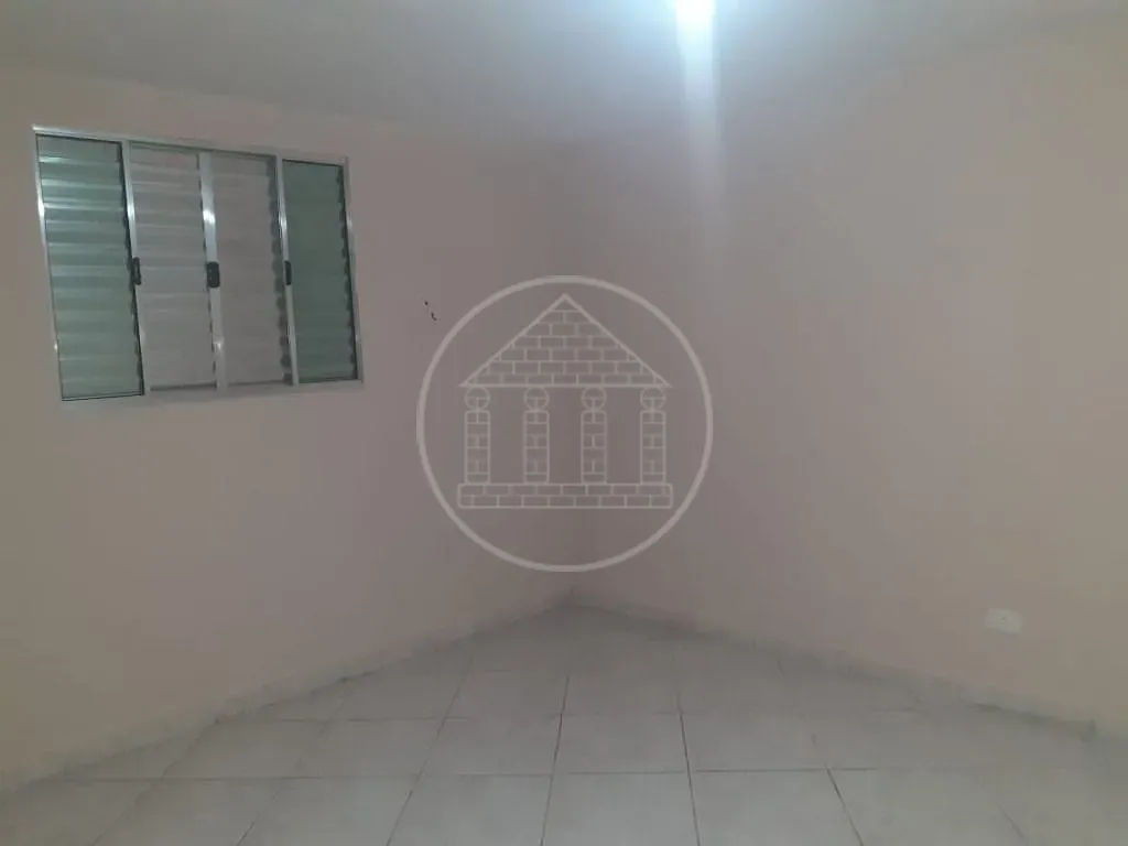 Sobrado, 2 quartos, 380 m² - Foto 18