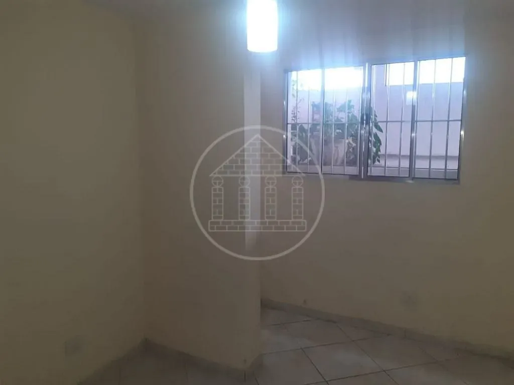 Sobrado, 2 quartos, 380 m² - Foto 17