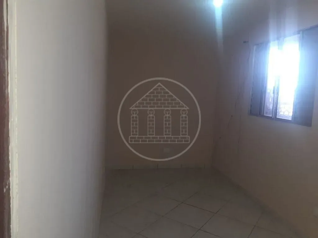 Sobrado, 2 quartos, 380 m² - Foto 24